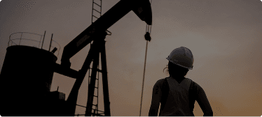 Artificial Lift Systems