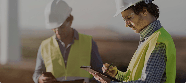 Monitoring and Telemetry