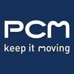PCM Group