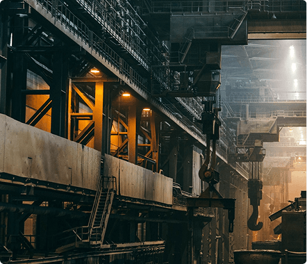 هذا اسم دراسة حالة في ثلاثة أسطر من النص، أو ربما أربعة.