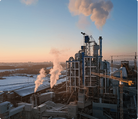 هذا اسم دراسة حالة في ثلاثة أسطر من النص، أو ربما أربعة.