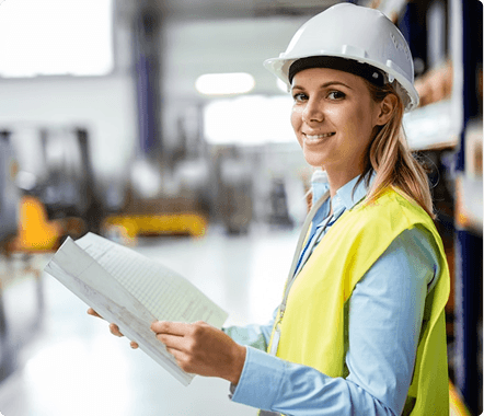 هذا اسم دراسة حالة في ثلاثة أسطر من النص، أو ربما أربعة.