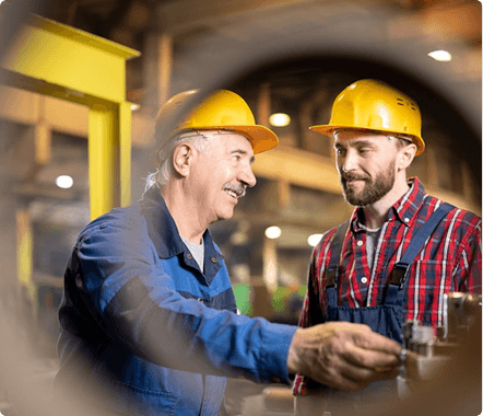 هذا اسم دراسة حالة في ثلاثة أسطر من النص، أو ربما أربعة.