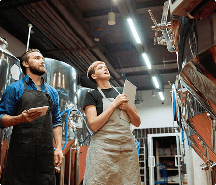 هذا اسم دراسة حالة في ثلاثة أسطر من النص، أو ربما أربعة.