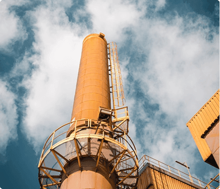 هذا اسم دراسة حالة في ثلاثة أسطر من النص، أو ربما أربعة.