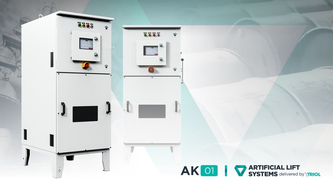 When a VFD Is the Wrong Answer: The Case for Fixed-Speed Motor Control