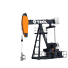 API C Series