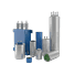 Capacitors