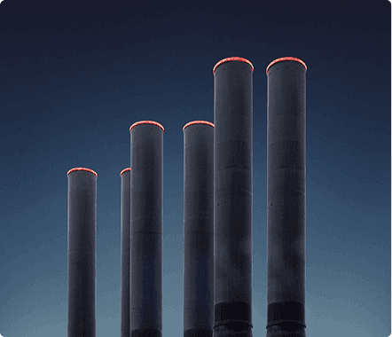 هذا اسم دراسة حالة في ثلاثة أسطر من النص، أو ربما أربعة.