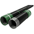Casing
