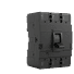 Power Electronics