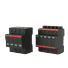 DIN-Rail SPDs