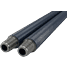 Drill Collars
