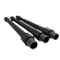 Drill Pipe