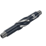 Drilling Stabilizers