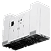 E-cabinet