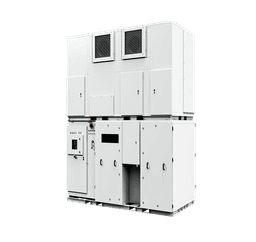 NEMA 4X