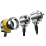 Encoders
