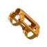 ESP Cable Protectors