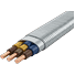 Flat ESP Cable