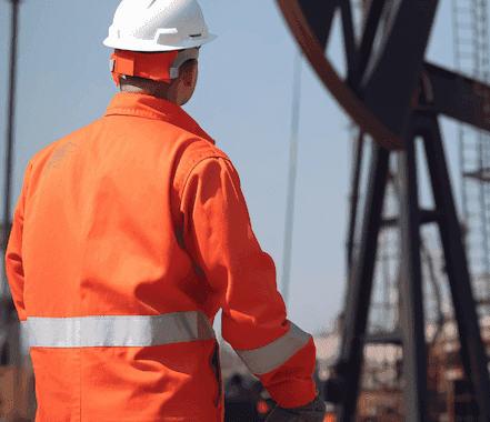 فوائد استخدام حل معقد قائم على Triol AT27