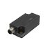 Inclinometers