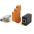 Information System SPDs
