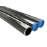 Line Pipe