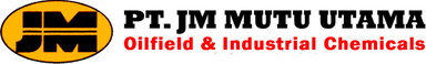 PT. JM Mutu Utama