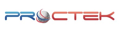  PROCTEK GROUP