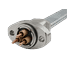 Motor Lead Extensions (MLE)