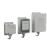 Panel SPDs (UL-Listed Type 1/2)