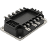 Power Modules