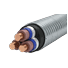 Round ESP Cable
