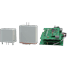 MOV Components (Type 1CA)