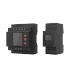 Surge Monitoring & Measurement