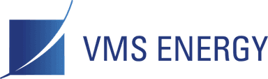 VMS Energy de Mexico
