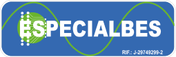 Especialbes, C.A.