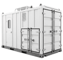 Slickline Unit
