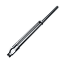 TM02