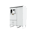 AK06 LH