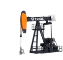 API C Series