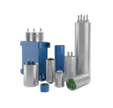Capacitors