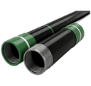 Casing