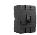 Power Electronics
