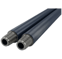 Drill Collars