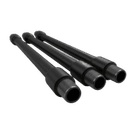 Drill Pipe