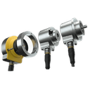 Encoders