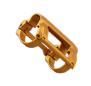Cable Protectors