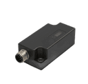 Inclinometers